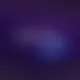 Zagraj Aviatrix z Endorphina w {"id":45,"name":"Tikitaka","design":{"logo":"tikitaka-logo.xZsy7u.svg","favicon":"tikitaka-favicon.HLs41I.png","banner_poker":"tikitaka-poker.zawDOY.webp","banner_mobile":"tikitaka-mobile.k8JoVl.webp","block_bg_color":"#161937","image_bg_color":"#152043","banner_bg_color":"#161938","block_text_color":"#ffffff","primary_bg_color":"#FFFFFF","banner_text_color":"#fff","footer_logos_type":"white","block_round_radius":"0","primary_text_color":"#18181b","button_round_radius":"0","banner_welcome_bonus":"tikitaka-welcome-bonus.6CS48v.webp","primary_button_bg_color":"#E63D28","primary_button_text_color":"#fff","secondary_button_bg_color":"#16A1DC","secondary_button_text_color":"#09090b"},"created_at":"2025-05-14T09:25:22.000000Z","updated_at":"2025-05-14T09:25:22.000000Z","deleted_at":null}