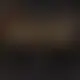 Zagraj Cash or Crash z Evolution Gaming w {"id":45,"name":"Tikitaka","design":{"logo":"tikitaka-logo.xZsy7u.svg","favicon":"tikitaka-favicon.HLs41I.png","banner_poker":"tikitaka-poker.zawDOY.webp","banner_mobile":"tikitaka-mobile.k8JoVl.webp","block_bg_color":"#161937","image_bg_color":"#152043","banner_bg_color":"#161938","block_text_color":"#ffffff","primary_bg_color":"#FFFFFF","banner_text_color":"#fff","footer_logos_type":"white","block_round_radius":"0","primary_text_color":"#18181b","button_round_radius":"0","banner_welcome_bonus":"tikitaka-welcome-bonus.6CS48v.webp","primary_button_bg_color":"#E63D28","primary_button_text_color":"#fff","secondary_button_bg_color":"#16A1DC","secondary_button_text_color":"#09090b"},"created_at":"2025-05-14T09:25:22.000000Z","updated_at":"2025-05-14T09:25:22.000000Z","deleted_at":null}