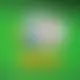 Zagraj Hilo z Onlyplay w {"id":45,"name":"Tikitaka","design":{"logo":"tikitaka-logo.xZsy7u.svg","favicon":"tikitaka-favicon.HLs41I.png","banner_poker":"tikitaka-poker.zawDOY.webp","banner_mobile":"tikitaka-mobile.k8JoVl.webp","block_bg_color":"#161937","image_bg_color":"#152043","banner_bg_color":"#161938","block_text_color":"#ffffff","primary_bg_color":"#FFFFFF","banner_text_color":"#fff","footer_logos_type":"white","block_round_radius":"0","primary_text_color":"#18181b","button_round_radius":"0","banner_welcome_bonus":"tikitaka-welcome-bonus.6CS48v.webp","primary_button_bg_color":"#E63D28","primary_button_text_color":"#fff","secondary_button_bg_color":"#16A1DC","secondary_button_text_color":"#09090b"},"created_at":"2025-05-14T09:25:22.000000Z","updated_at":"2025-05-14T09:25:22.000000Z","deleted_at":null}