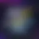 Zagraj JetX z Smartsoft Gaming w {"id":45,"name":"Tikitaka","design":{"logo":"tikitaka-logo.xZsy7u.svg","favicon":"tikitaka-favicon.HLs41I.png","banner_poker":"tikitaka-poker.zawDOY.webp","banner_mobile":"tikitaka-mobile.k8JoVl.webp","block_bg_color":"#161937","image_bg_color":"#152043","banner_bg_color":"#161938","block_text_color":"#ffffff","primary_bg_color":"#FFFFFF","banner_text_color":"#fff","footer_logos_type":"white","block_round_radius":"0","primary_text_color":"#18181b","button_round_radius":"0","banner_welcome_bonus":"tikitaka-welcome-bonus.6CS48v.webp","primary_button_bg_color":"#E63D28","primary_button_text_color":"#fff","secondary_button_bg_color":"#16A1DC","secondary_button_text_color":"#09090b"},"created_at":"2025-05-14T09:25:22.000000Z","updated_at":"2025-05-14T09:25:22.000000Z","deleted_at":null}