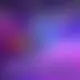 Zagraj Spaceman z Push Gaming w {"id":45,"name":"Tikitaka","design":{"logo":"tikitaka-logo.xZsy7u.svg","favicon":"tikitaka-favicon.HLs41I.png","banner_poker":"tikitaka-poker.zawDOY.webp","banner_mobile":"tikitaka-mobile.k8JoVl.webp","block_bg_color":"#161937","image_bg_color":"#152043","banner_bg_color":"#161938","block_text_color":"#ffffff","primary_bg_color":"#FFFFFF","banner_text_color":"#fff","footer_logos_type":"white","block_round_radius":"0","primary_text_color":"#18181b","button_round_radius":"0","banner_welcome_bonus":"tikitaka-welcome-bonus.6CS48v.webp","primary_button_bg_color":"#E63D28","primary_button_text_color":"#fff","secondary_button_bg_color":"#16A1DC","secondary_button_text_color":"#09090b"},"created_at":"2025-05-14T09:25:22.000000Z","updated_at":"2025-05-14T09:25:22.000000Z","deleted_at":null}