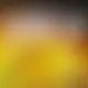 Zagraj Coin Flip z Push Gaming w {"id":45,"name":"Tikitaka","design":{"logo":"tikitaka-logo.xZsy7u.svg","favicon":"tikitaka-favicon.HLs41I.png","banner_poker":"tikitaka-poker.zawDOY.webp","banner_mobile":"tikitaka-mobile.k8JoVl.webp","block_bg_color":"#161937","image_bg_color":"#152043","banner_bg_color":"#161938","block_text_color":"#ffffff","primary_bg_color":"#FFFFFF","banner_text_color":"#fff","footer_logos_type":"white","block_round_radius":"0","primary_text_color":"#18181b","button_round_radius":"0","banner_welcome_bonus":"tikitaka-welcome-bonus.6CS48v.webp","primary_button_bg_color":"#E63D28","primary_button_text_color":"#fff","secondary_button_bg_color":"#16A1DC","secondary_button_text_color":"#09090b"},"created_at":"2025-05-14T09:25:22.000000Z","updated_at":"2025-05-14T09:25:22.000000Z","deleted_at":null}