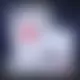 Zagraj Hi-Lo Game z NetEnt w {"id":45,"name":"Tikitaka","design":{"logo":"tikitaka-logo.xZsy7u.svg","favicon":"tikitaka-favicon.HLs41I.png","banner_poker":"tikitaka-poker.zawDOY.webp","banner_mobile":"tikitaka-mobile.k8JoVl.webp","block_bg_color":"#161937","image_bg_color":"#152043","banner_bg_color":"#161938","block_text_color":"#ffffff","primary_bg_color":"#FFFFFF","banner_text_color":"#fff","footer_logos_type":"white","block_round_radius":"0","primary_text_color":"#18181b","button_round_radius":"0","banner_welcome_bonus":"tikitaka-welcome-bonus.6CS48v.webp","primary_button_bg_color":"#E63D28","primary_button_text_color":"#fff","secondary_button_bg_color":"#16A1DC","secondary_button_text_color":"#09090b"},"created_at":"2025-05-14T09:25:22.000000Z","updated_at":"2025-05-14T09:25:22.000000Z","deleted_at":null}