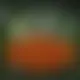 Zagraj Keno z Play’n GO w {"id":45,"name":"Tikitaka","design":{"logo":"tikitaka-logo.xZsy7u.svg","favicon":"tikitaka-favicon.HLs41I.png","banner_poker":"tikitaka-poker.zawDOY.webp","banner_mobile":"tikitaka-mobile.k8JoVl.webp","block_bg_color":"#161937","image_bg_color":"#152043","banner_bg_color":"#161938","block_text_color":"#ffffff","primary_bg_color":"#FFFFFF","banner_text_color":"#fff","footer_logos_type":"white","block_round_radius":"0","primary_text_color":"#18181b","button_round_radius":"0","banner_welcome_bonus":"tikitaka-welcome-bonus.6CS48v.webp","primary_button_bg_color":"#E63D28","primary_button_text_color":"#fff","secondary_button_bg_color":"#16A1DC","secondary_button_text_color":"#09090b"},"created_at":"2025-05-14T09:25:22.000000Z","updated_at":"2025-05-14T09:25:22.000000Z","deleted_at":null}