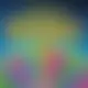Zagraj Lucky Wheel z Play’n GO w {"id":45,"name":"Tikitaka","design":{"logo":"tikitaka-logo.xZsy7u.svg","favicon":"tikitaka-favicon.HLs41I.png","banner_poker":"tikitaka-poker.zawDOY.webp","banner_mobile":"tikitaka-mobile.k8JoVl.webp","block_bg_color":"#161937","image_bg_color":"#152043","banner_bg_color":"#161938","block_text_color":"#ffffff","primary_bg_color":"#FFFFFF","banner_text_color":"#fff","footer_logos_type":"white","block_round_radius":"0","primary_text_color":"#18181b","button_round_radius":"0","banner_welcome_bonus":"tikitaka-welcome-bonus.6CS48v.webp","primary_button_bg_color":"#E63D28","primary_button_text_color":"#fff","secondary_button_bg_color":"#16A1DC","secondary_button_text_color":"#09090b"},"created_at":"2025-05-14T09:25:22.000000Z","updated_at":"2025-05-14T09:25:22.000000Z","deleted_at":null}