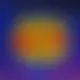 Zagraj Spin & Win z Amatic w {"id":45,"name":"Tikitaka","design":{"logo":"tikitaka-logo.xZsy7u.svg","favicon":"tikitaka-favicon.HLs41I.png","banner_poker":"tikitaka-poker.zawDOY.webp","banner_mobile":"tikitaka-mobile.k8JoVl.webp","block_bg_color":"#161937","image_bg_color":"#152043","banner_bg_color":"#161938","block_text_color":"#ffffff","primary_bg_color":"#FFFFFF","banner_text_color":"#fff","footer_logos_type":"white","block_round_radius":"0","primary_text_color":"#18181b","button_round_radius":"0","banner_welcome_bonus":"tikitaka-welcome-bonus.6CS48v.webp","primary_button_bg_color":"#E63D28","primary_button_text_color":"#fff","secondary_button_bg_color":"#16A1DC","secondary_button_text_color":"#09090b"},"created_at":"2025-05-14T09:25:22.000000Z","updated_at":"2025-05-14T09:25:22.000000Z","deleted_at":null}