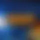 Zagraj Treasure Hunt z Wazdan w {"id":45,"name":"Tikitaka","design":{"logo":"tikitaka-logo.xZsy7u.svg","favicon":"tikitaka-favicon.HLs41I.png","banner_poker":"tikitaka-poker.zawDOY.webp","banner_mobile":"tikitaka-mobile.k8JoVl.webp","block_bg_color":"#161937","image_bg_color":"#152043","banner_bg_color":"#161938","block_text_color":"#ffffff","primary_bg_color":"#FFFFFF","banner_text_color":"#fff","footer_logos_type":"white","block_round_radius":"0","primary_text_color":"#18181b","button_round_radius":"0","banner_welcome_bonus":"tikitaka-welcome-bonus.6CS48v.webp","primary_button_bg_color":"#E63D28","primary_button_text_color":"#fff","secondary_button_bg_color":"#16A1DC","secondary_button_text_color":"#09090b"},"created_at":"2025-05-14T09:25:22.000000Z","updated_at":"2025-05-14T09:25:22.000000Z","deleted_at":null}