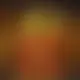 Zagraj Book of Dead z Play’n GO w {"id":45,"name":"Tikitaka","design":{"logo":"tikitaka-logo.xZsy7u.svg","favicon":"tikitaka-favicon.HLs41I.png","banner_poker":"tikitaka-poker.zawDOY.webp","banner_mobile":"tikitaka-mobile.k8JoVl.webp","block_bg_color":"#161937","image_bg_color":"#152043","banner_bg_color":"#161938","block_text_color":"#ffffff","primary_bg_color":"#FFFFFF","banner_text_color":"#fff","footer_logos_type":"white","block_round_radius":"0","primary_text_color":"#18181b","button_round_radius":"0","banner_welcome_bonus":"tikitaka-welcome-bonus.6CS48v.webp","primary_button_bg_color":"#E63D28","primary_button_text_color":"#fff","secondary_button_bg_color":"#16A1DC","secondary_button_text_color":"#09090b"},"created_at":"2025-05-14T09:25:22.000000Z","updated_at":"2025-05-14T09:25:22.000000Z","deleted_at":null}