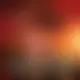 Zagraj Book of Ra z Novomatic w {"id":45,"name":"Tikitaka","design":{"logo":"tikitaka-logo.xZsy7u.svg","favicon":"tikitaka-favicon.HLs41I.png","banner_poker":"tikitaka-poker.zawDOY.webp","banner_mobile":"tikitaka-mobile.k8JoVl.webp","block_bg_color":"#161937","image_bg_color":"#152043","banner_bg_color":"#161938","block_text_color":"#ffffff","primary_bg_color":"#FFFFFF","banner_text_color":"#fff","footer_logos_type":"white","block_round_radius":"0","primary_text_color":"#18181b","button_round_radius":"0","banner_welcome_bonus":"tikitaka-welcome-bonus.6CS48v.webp","primary_button_bg_color":"#E63D28","primary_button_text_color":"#fff","secondary_button_bg_color":"#16A1DC","secondary_button_text_color":"#09090b"},"created_at":"2025-05-14T09:25:22.000000Z","updated_at":"2025-05-14T09:25:22.000000Z","deleted_at":null}