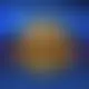 Zagraj Cygnus 4 z ELK Studios w {"id":45,"name":"Tikitaka","design":{"logo":"tikitaka-logo.xZsy7u.svg","favicon":"tikitaka-favicon.HLs41I.png","banner_poker":"tikitaka-poker.zawDOY.webp","banner_mobile":"tikitaka-mobile.k8JoVl.webp","block_bg_color":"#161937","image_bg_color":"#152043","banner_bg_color":"#161938","block_text_color":"#ffffff","primary_bg_color":"#FFFFFF","banner_text_color":"#fff","footer_logos_type":"white","block_round_radius":"0","primary_text_color":"#18181b","button_round_radius":"0","banner_welcome_bonus":"tikitaka-welcome-bonus.6CS48v.webp","primary_button_bg_color":"#E63D28","primary_button_text_color":"#fff","secondary_button_bg_color":"#16A1DC","secondary_button_text_color":"#09090b"},"created_at":"2025-05-14T09:25:22.000000Z","updated_at":"2025-05-14T09:25:22.000000Z","deleted_at":null}