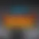 Zagraj Fear the Dark z Push Gaming w {"id":45,"name":"Tikitaka","design":{"logo":"tikitaka-logo.xZsy7u.svg","favicon":"tikitaka-favicon.HLs41I.png","banner_poker":"tikitaka-poker.zawDOY.webp","banner_mobile":"tikitaka-mobile.k8JoVl.webp","block_bg_color":"#161937","image_bg_color":"#152043","banner_bg_color":"#161938","block_text_color":"#ffffff","primary_bg_color":"#FFFFFF","banner_text_color":"#fff","footer_logos_type":"white","block_round_radius":"0","primary_text_color":"#18181b","button_round_radius":"0","banner_welcome_bonus":"tikitaka-welcome-bonus.6CS48v.webp","primary_button_bg_color":"#E63D28","primary_button_text_color":"#fff","secondary_button_bg_color":"#16A1DC","secondary_button_text_color":"#09090b"},"created_at":"2025-05-14T09:25:22.000000Z","updated_at":"2025-05-14T09:25:22.000000Z","deleted_at":null}