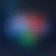 Zagraj Gemblast z Endorphina w {"id":45,"name":"Tikitaka","design":{"logo":"tikitaka-logo.xZsy7u.svg","favicon":"tikitaka-favicon.HLs41I.png","banner_poker":"tikitaka-poker.zawDOY.webp","banner_mobile":"tikitaka-mobile.k8JoVl.webp","block_bg_color":"#161937","image_bg_color":"#152043","banner_bg_color":"#161938","block_text_color":"#ffffff","primary_bg_color":"#FFFFFF","banner_text_color":"#fff","footer_logos_type":"white","block_round_radius":"0","primary_text_color":"#18181b","button_round_radius":"0","banner_welcome_bonus":"tikitaka-welcome-bonus.6CS48v.webp","primary_button_bg_color":"#E63D28","primary_button_text_color":"#fff","secondary_button_bg_color":"#16A1DC","secondary_button_text_color":"#09090b"},"created_at":"2025-05-14T09:25:22.000000Z","updated_at":"2025-05-14T09:25:22.000000Z","deleted_at":null}