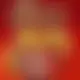 Zagraj Joker Hot Reels z Playtech w {"id":45,"name":"Tikitaka","design":{"logo":"tikitaka-logo.xZsy7u.svg","favicon":"tikitaka-favicon.HLs41I.png","banner_poker":"tikitaka-poker.zawDOY.webp","banner_mobile":"tikitaka-mobile.k8JoVl.webp","block_bg_color":"#161937","image_bg_color":"#152043","banner_bg_color":"#161938","block_text_color":"#ffffff","primary_bg_color":"#FFFFFF","banner_text_color":"#fff","footer_logos_type":"white","block_round_radius":"0","primary_text_color":"#18181b","button_round_radius":"0","banner_welcome_bonus":"tikitaka-welcome-bonus.6CS48v.webp","primary_button_bg_color":"#E63D28","primary_button_text_color":"#fff","secondary_button_bg_color":"#16A1DC","secondary_button_text_color":"#09090b"},"created_at":"2025-05-14T09:25:22.000000Z","updated_at":"2025-05-14T09:25:22.000000Z","deleted_at":null}