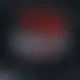 Zagraj Jurassic Park z Microgaming w {"id":45,"name":"Tikitaka","design":{"logo":"tikitaka-logo.xZsy7u.svg","favicon":"tikitaka-favicon.HLs41I.png","banner_poker":"tikitaka-poker.zawDOY.webp","banner_mobile":"tikitaka-mobile.k8JoVl.webp","block_bg_color":"#161937","image_bg_color":"#152043","banner_bg_color":"#161938","block_text_color":"#ffffff","primary_bg_color":"#FFFFFF","banner_text_color":"#fff","footer_logos_type":"white","block_round_radius":"0","primary_text_color":"#18181b","button_round_radius":"0","banner_welcome_bonus":"tikitaka-welcome-bonus.6CS48v.webp","primary_button_bg_color":"#E63D28","primary_button_text_color":"#fff","secondary_button_bg_color":"#16A1DC","secondary_button_text_color":"#09090b"},"created_at":"2025-05-14T09:25:22.000000Z","updated_at":"2025-05-14T09:25:22.000000Z","deleted_at":null}
