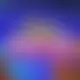 Zagraj Magic Piggy z Wazdan w {"id":45,"name":"Tikitaka","design":{"logo":"tikitaka-logo.xZsy7u.svg","favicon":"tikitaka-favicon.HLs41I.png","banner_poker":"tikitaka-poker.zawDOY.webp","banner_mobile":"tikitaka-mobile.k8JoVl.webp","block_bg_color":"#161937","image_bg_color":"#152043","banner_bg_color":"#161938","block_text_color":"#ffffff","primary_bg_color":"#FFFFFF","banner_text_color":"#fff","footer_logos_type":"white","block_round_radius":"0","primary_text_color":"#18181b","button_round_radius":"0","banner_welcome_bonus":"tikitaka-welcome-bonus.6CS48v.webp","primary_button_bg_color":"#E63D28","primary_button_text_color":"#fff","secondary_button_bg_color":"#16A1DC","secondary_button_text_color":"#09090b"},"created_at":"2025-05-14T09:25:22.000000Z","updated_at":"2025-05-14T09:25:22.000000Z","deleted_at":null}