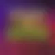Zagraj Man vs Gator z Hacksaw Gaming w {"id":45,"name":"Tikitaka","design":{"logo":"tikitaka-logo.xZsy7u.svg","favicon":"tikitaka-favicon.HLs41I.png","banner_poker":"tikitaka-poker.zawDOY.webp","banner_mobile":"tikitaka-mobile.k8JoVl.webp","block_bg_color":"#161937","image_bg_color":"#152043","banner_bg_color":"#161938","block_text_color":"#ffffff","primary_bg_color":"#FFFFFF","banner_text_color":"#fff","footer_logos_type":"white","block_round_radius":"0","primary_text_color":"#18181b","button_round_radius":"0","banner_welcome_bonus":"tikitaka-welcome-bonus.6CS48v.webp","primary_button_bg_color":"#E63D28","primary_button_text_color":"#fff","secondary_button_bg_color":"#16A1DC","secondary_button_text_color":"#09090b"},"created_at":"2025-05-14T09:25:22.000000Z","updated_at":"2025-05-14T09:25:22.000000Z","deleted_at":null}