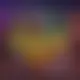 Zagraj Pirots 3 z Endorphina w {"id":45,"name":"Tikitaka","design":{"logo":"tikitaka-logo.xZsy7u.svg","favicon":"tikitaka-favicon.HLs41I.png","banner_poker":"tikitaka-poker.zawDOY.webp","banner_mobile":"tikitaka-mobile.k8JoVl.webp","block_bg_color":"#161937","image_bg_color":"#152043","banner_bg_color":"#161938","block_text_color":"#ffffff","primary_bg_color":"#FFFFFF","banner_text_color":"#fff","footer_logos_type":"white","block_round_radius":"0","primary_text_color":"#18181b","button_round_radius":"0","banner_welcome_bonus":"tikitaka-welcome-bonus.6CS48v.webp","primary_button_bg_color":"#E63D28","primary_button_text_color":"#fff","secondary_button_bg_color":"#16A1DC","secondary_button_text_color":"#09090b"},"created_at":"2025-05-14T09:25:22.000000Z","updated_at":"2025-05-14T09:25:22.000000Z","deleted_at":null}