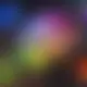 Zagraj Starburst z NetEnt w {"id":45,"name":"Tikitaka","design":{"logo":"tikitaka-logo.xZsy7u.svg","favicon":"tikitaka-favicon.HLs41I.png","banner_poker":"tikitaka-poker.zawDOY.webp","banner_mobile":"tikitaka-mobile.k8JoVl.webp","block_bg_color":"#161937","image_bg_color":"#152043","banner_bg_color":"#161938","block_text_color":"#ffffff","primary_bg_color":"#FFFFFF","banner_text_color":"#fff","footer_logos_type":"white","block_round_radius":"0","primary_text_color":"#18181b","button_round_radius":"0","banner_welcome_bonus":"tikitaka-welcome-bonus.6CS48v.webp","primary_button_bg_color":"#E63D28","primary_button_text_color":"#fff","secondary_button_bg_color":"#16A1DC","secondary_button_text_color":"#09090b"},"created_at":"2025-05-14T09:25:22.000000Z","updated_at":"2025-05-14T09:25:22.000000Z","deleted_at":null}