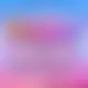 Zagraj Sugar Rush z Pragmatic Play w {"id":45,"name":"Tikitaka","design":{"logo":"tikitaka-logo.xZsy7u.svg","favicon":"tikitaka-favicon.HLs41I.png","banner_poker":"tikitaka-poker.zawDOY.webp","banner_mobile":"tikitaka-mobile.k8JoVl.webp","block_bg_color":"#161937","image_bg_color":"#152043","banner_bg_color":"#161938","block_text_color":"#ffffff","primary_bg_color":"#FFFFFF","banner_text_color":"#fff","footer_logos_type":"white","block_round_radius":"0","primary_text_color":"#18181b","button_round_radius":"0","banner_welcome_bonus":"tikitaka-welcome-bonus.6CS48v.webp","primary_button_bg_color":"#E63D28","primary_button_text_color":"#fff","secondary_button_bg_color":"#16A1DC","secondary_button_text_color":"#09090b"},"created_at":"2025-05-14T09:25:22.000000Z","updated_at":"2025-05-14T09:25:22.000000Z","deleted_at":null}