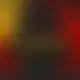 Zagraj Wanted Dead or a Wild z Hacksaw Gaming w {"id":45,"name":"Tikitaka","design":{"logo":"tikitaka-logo.xZsy7u.svg","favicon":"tikitaka-favicon.HLs41I.png","banner_poker":"tikitaka-poker.zawDOY.webp","banner_mobile":"tikitaka-mobile.k8JoVl.webp","block_bg_color":"#161937","image_bg_color":"#152043","banner_bg_color":"#161938","block_text_color":"#ffffff","primary_bg_color":"#FFFFFF","banner_text_color":"#fff","footer_logos_type":"white","block_round_radius":"0","primary_text_color":"#18181b","button_round_radius":"0","banner_welcome_bonus":"tikitaka-welcome-bonus.6CS48v.webp","primary_button_bg_color":"#E63D28","primary_button_text_color":"#fff","secondary_button_bg_color":"#16A1DC","secondary_button_text_color":"#09090b"},"created_at":"2025-05-14T09:25:22.000000Z","updated_at":"2025-05-14T09:25:22.000000Z","deleted_at":null}