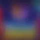 Zagraj Wolf Gold z Pragmatic Play w {"id":45,"name":"Tikitaka","design":{"logo":"tikitaka-logo.xZsy7u.svg","favicon":"tikitaka-favicon.HLs41I.png","banner_poker":"tikitaka-poker.zawDOY.webp","banner_mobile":"tikitaka-mobile.k8JoVl.webp","block_bg_color":"#161937","image_bg_color":"#152043","banner_bg_color":"#161938","block_text_color":"#ffffff","primary_bg_color":"#FFFFFF","banner_text_color":"#fff","footer_logos_type":"white","block_round_radius":"0","primary_text_color":"#18181b","button_round_radius":"0","banner_welcome_bonus":"tikitaka-welcome-bonus.6CS48v.webp","primary_button_bg_color":"#E63D28","primary_button_text_color":"#fff","secondary_button_bg_color":"#16A1DC","secondary_button_text_color":"#09090b"},"created_at":"2025-05-14T09:25:22.000000Z","updated_at":"2025-05-14T09:25:22.000000Z","deleted_at":null}