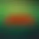 Zagraj Baccarat z Microgaming w {"id":45,"name":"Tikitaka","design":{"logo":"tikitaka-logo.xZsy7u.svg","favicon":"tikitaka-favicon.HLs41I.png","banner_poker":"tikitaka-poker.zawDOY.webp","banner_mobile":"tikitaka-mobile.k8JoVl.webp","block_bg_color":"#161937","image_bg_color":"#152043","banner_bg_color":"#161938","block_text_color":"#ffffff","primary_bg_color":"#FFFFFF","banner_text_color":"#fff","footer_logos_type":"white","block_round_radius":"0","primary_text_color":"#18181b","button_round_radius":"0","banner_welcome_bonus":"tikitaka-welcome-bonus.6CS48v.webp","primary_button_bg_color":"#E63D28","primary_button_text_color":"#fff","secondary_button_bg_color":"#16A1DC","secondary_button_text_color":"#09090b"},"created_at":"2025-05-14T09:25:22.000000Z","updated_at":"2025-05-14T09:25:22.000000Z","deleted_at":null}