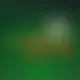 Zagraj Casino Hold'em z Evolution Gaming w {"id":45,"name":"Tikitaka","design":{"logo":"tikitaka-logo.xZsy7u.svg","favicon":"tikitaka-favicon.HLs41I.png","banner_poker":"tikitaka-poker.zawDOY.webp","banner_mobile":"tikitaka-mobile.k8JoVl.webp","block_bg_color":"#161937","image_bg_color":"#152043","banner_bg_color":"#161938","block_text_color":"#ffffff","primary_bg_color":"#FFFFFF","banner_text_color":"#fff","footer_logos_type":"white","block_round_radius":"0","primary_text_color":"#18181b","button_round_radius":"0","banner_welcome_bonus":"tikitaka-welcome-bonus.6CS48v.webp","primary_button_bg_color":"#E63D28","primary_button_text_color":"#fff","secondary_button_bg_color":"#16A1DC","secondary_button_text_color":"#09090b"},"created_at":"2025-05-14T09:25:22.000000Z","updated_at":"2025-05-14T09:25:22.000000Z","deleted_at":null}