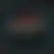 Zagraj Craps z Evolution Gaming w {"id":45,"name":"Tikitaka","design":{"logo":"tikitaka-logo.xZsy7u.svg","favicon":"tikitaka-favicon.HLs41I.png","banner_poker":"tikitaka-poker.zawDOY.webp","banner_mobile":"tikitaka-mobile.k8JoVl.webp","block_bg_color":"#161937","image_bg_color":"#152043","banner_bg_color":"#161938","block_text_color":"#ffffff","primary_bg_color":"#FFFFFF","banner_text_color":"#fff","footer_logos_type":"white","block_round_radius":"0","primary_text_color":"#18181b","button_round_radius":"0","banner_welcome_bonus":"tikitaka-welcome-bonus.6CS48v.webp","primary_button_bg_color":"#E63D28","primary_button_text_color":"#fff","secondary_button_bg_color":"#16A1DC","secondary_button_text_color":"#09090b"},"created_at":"2025-05-14T09:25:22.000000Z","updated_at":"2025-05-14T09:25:22.000000Z","deleted_at":null}