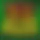 Zagraj Pai Gow Poker z Microgaming w {"id":45,"name":"Tikitaka","design":{"logo":"tikitaka-logo.xZsy7u.svg","favicon":"tikitaka-favicon.HLs41I.png","banner_poker":"tikitaka-poker.zawDOY.webp","banner_mobile":"tikitaka-mobile.k8JoVl.webp","block_bg_color":"#161937","image_bg_color":"#152043","banner_bg_color":"#161938","block_text_color":"#ffffff","primary_bg_color":"#FFFFFF","banner_text_color":"#fff","footer_logos_type":"white","block_round_radius":"0","primary_text_color":"#18181b","button_round_radius":"0","banner_welcome_bonus":"tikitaka-welcome-bonus.6CS48v.webp","primary_button_bg_color":"#E63D28","primary_button_text_color":"#fff","secondary_button_bg_color":"#16A1DC","secondary_button_text_color":"#09090b"},"created_at":"2025-05-14T09:25:22.000000Z","updated_at":"2025-05-14T09:25:22.000000Z","deleted_at":null}