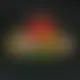 Zagraj Sic Bo z Pragmatic Play w {"id":45,"name":"Tikitaka","design":{"logo":"tikitaka-logo.xZsy7u.svg","favicon":"tikitaka-favicon.HLs41I.png","banner_poker":"tikitaka-poker.zawDOY.webp","banner_mobile":"tikitaka-mobile.k8JoVl.webp","block_bg_color":"#161937","image_bg_color":"#152043","banner_bg_color":"#161938","block_text_color":"#ffffff","primary_bg_color":"#FFFFFF","banner_text_color":"#fff","footer_logos_type":"white","block_round_radius":"0","primary_text_color":"#18181b","button_round_radius":"0","banner_welcome_bonus":"tikitaka-welcome-bonus.6CS48v.webp","primary_button_bg_color":"#E63D28","primary_button_text_color":"#fff","secondary_button_bg_color":"#16A1DC","secondary_button_text_color":"#09090b"},"created_at":"2025-05-14T09:25:22.000000Z","updated_at":"2025-05-14T09:25:22.000000Z","deleted_at":null}